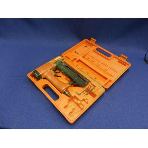 Airy brad nailer deals